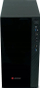 Kompjuter desktop ADAX VERSO WXHC12400, Intel Core i5‑12400, 16GB RAM, 1TB SSD, i zi