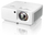 Проектор Optoma GT2000HDR, Full HD 1080p, ласерски, бел