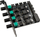 Kontrollues ventilatoresh PCI Lamptron CP436 ARGB, 4 kanale, i zi