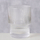 Gotë qelqi Boltze RIFFO, 180 ml, e tejdukshme