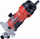 Frezë druri Maktec M3702, 530W, 35000 rpm, e kuqe