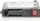 Hard Disk Hewlett Packard Enterprise, 450GB, SAS, 15,000 RPM, 6Gb/s, 3.5", i zi