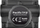 Indikator rrjedhjeje Thermaltake CL-W275-CU00SW-A, me sensor temperature, i zi