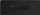 Dyshek tastiere Glorious Keyboard Mat 65%, për tastiera 65%, i zi