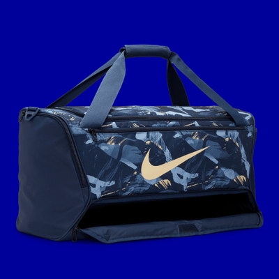 Çantë Nike, 2128484-30593203