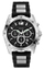 Orë dore Guess W0167G1