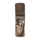 Set manikyri Pfeilring Solingen, 3 copë