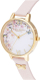 Orë dore Olivia Burton Enchanted Garden OB16EG123