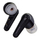 Dëgjuese Soundcore A3953G11, True Wireless Stereo (TWS), të zeza