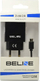 Karikues Beline 2xUSB + microUSB, 2A, i zi