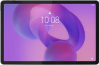 Tablet Lenovo Idea Tab TB336FU, 11", 2.5K 90Hz, 8GB 256GB, gri