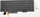 Tastierë Lenovo NMASMLTNKB-BLBKCZS, me kabëll, e zezë