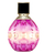 Eau de Parfum për femra Jimmy Choo Rose Passion