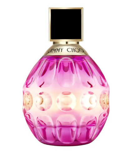 Eau de Parfum për femra Jimmy Choo Rose Passion