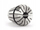 Collet BISON ER32 0642-176-185-700, 9 mm, për CNC