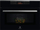 Furrë inkaso me mikrovalë Electrolux MealAssist 700 EVM8E09X, me grill, çelik inox