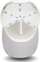 Kapele New Era New York Yankees MLB Clean Trucker 11588490, me rregullim, gri