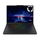 Laptop gaming Lenovo Legion Pro 5 16IRX10, 16", Intel Core i9, RTX 5070, Eclipse Black