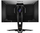 Monitor ASROCK Phantom Gaming, 27", 2560 x 1440, 180 Hz, i zi