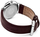Orë dore Ben Sherman The Dylan Heritage WBS103BT