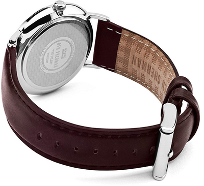 Orë dore Ben Sherman The Dylan Heritage WBS103BT