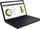 Laptop Lenovo ThinkPad X1 Fold, 16.3", Intel Core i7-1260U, 32 GB RAM, 1 TB SSD, i zi