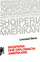 Shqiperia Dhe Diplomacia Amerikane - Leonard Demi
