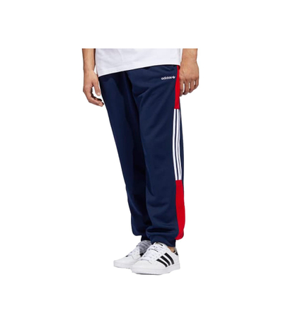 Trenerka Të Poshtme për Meshkuj, ADIDAS - GD2066