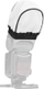 Walimex Universal Fabric Diffuser за компактни блицови
