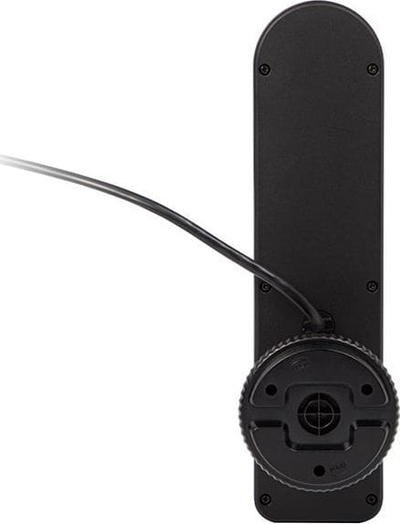 Камера за безбедност Blow T-113 WiFi Tuya, 3MP, LED, IP65, бела