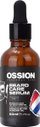 Серум за брада Morfose Ossion Beard Care, 50ml, со арганово масло
