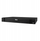 Video regjistrues rrjeti BCS BCS-L-NVR3202-A-4KE, 32 kanale, 4K, i zi