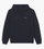 Duks Calvin Klein NM2301EUB1
