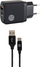 Karikues muri Opp Wall Charger, 33W, 1x USB 1x USB C, i zi