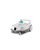 Pastrues Automatik Pishine - INTEX® ZX100