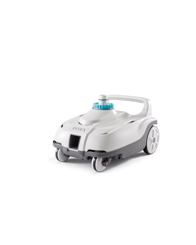 Pastrues Automatik Pishine - INTEX® ZX100