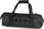 Çantë mjetesh Offlander Offroad Tool Bag 9L, poliestër, rezistente, e zezë