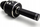 Mikrofon karaoke Denver KMS-20BMK2, Bluetooth, me altoparlant, i zi