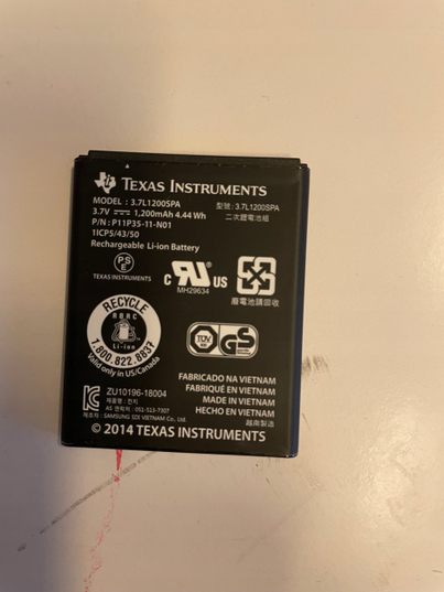 Product Picture