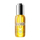 Vaj për lëkurë La Mer Specialists The Renewal 30 ml
