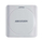Lexues kartele Hikvision DS-K1801M, Mifare, IP65, i zi