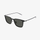 Syze dielli Mont Blanc MB0354S-001 52mm