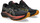 Atlete vrapimi ASICS GT-2000 14 GORE-TEX Women, membranë të papërshkueshme nga uji, të zeza me të kuqe