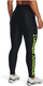Pantallona për femra Under Armour, 2254450-30997709