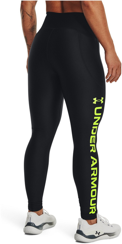 Pantallona për femra Under Armour, 2254450-30997709