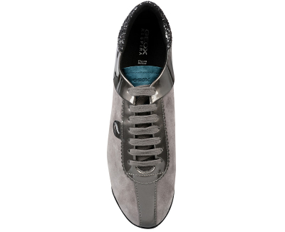 Atlete sportive GEOX Smart Navy U64X2F-085BS-C4002, nr, 42