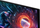 Monitor Samsung Odyssey G5 S27FG500SU, 27\", QHD OLED, 180Hz, i zi