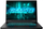 Laptop Gigabyte A16, Ryzen 7, RTX 5060, i zi