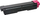 Ngjyrë printeri KYOCERA TK-590 (V7-TK590M-OV7), vjollcë