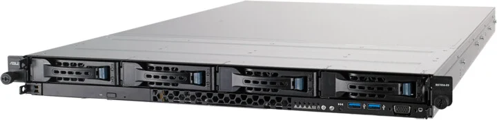 Barebone